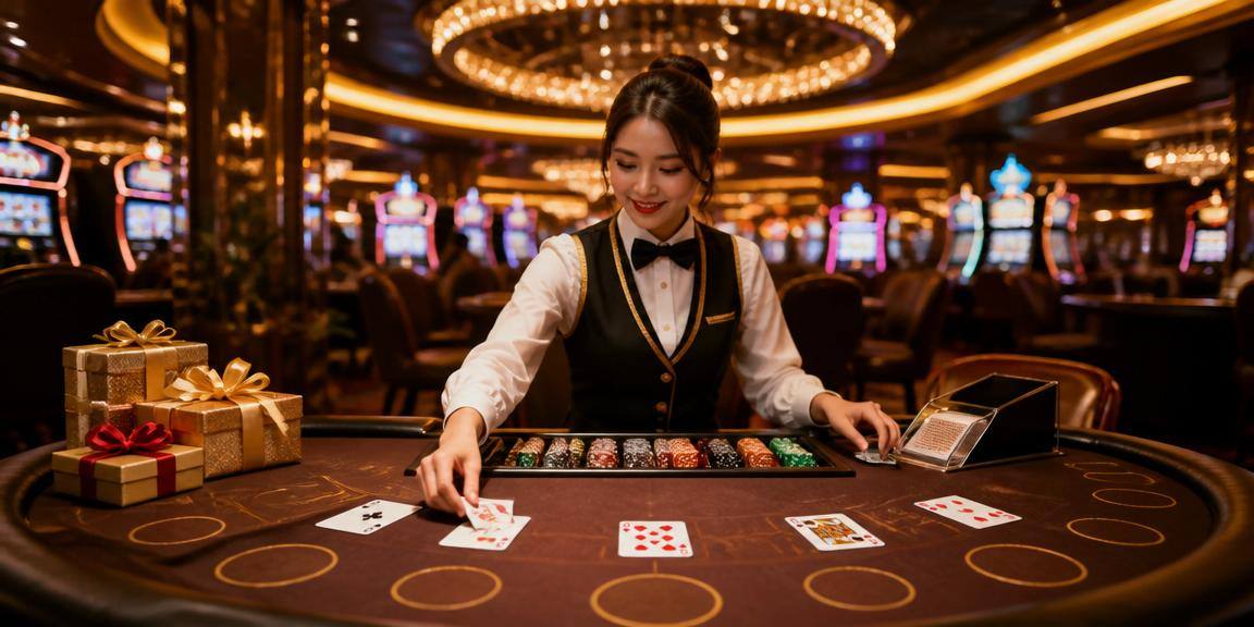 qqqq1q Bàn Nhanh Trực Tiếp