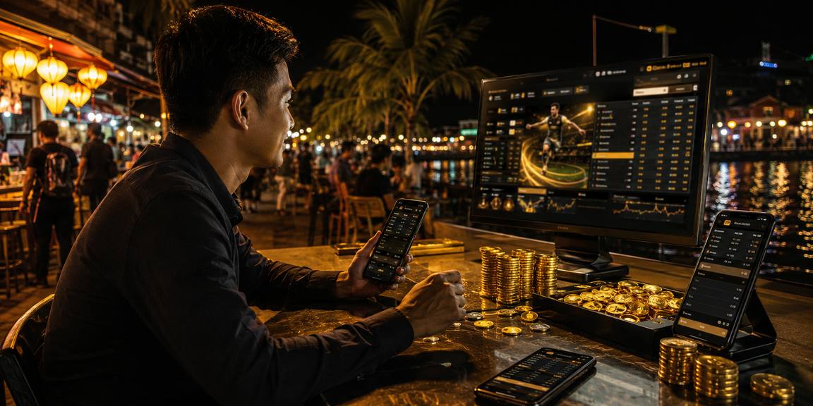 qqqq1q Kèo Bóng Rổ Hôm Nay