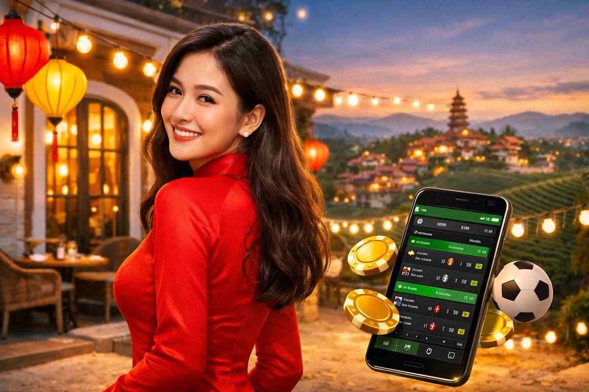 qqqq1q Những điều bạn muốn biết về qqqq1q