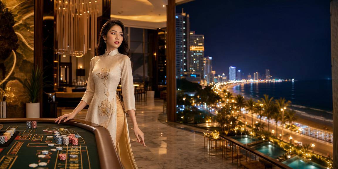 qqqq1q Những thị trường kèo bóng rổ chúng tôi mở