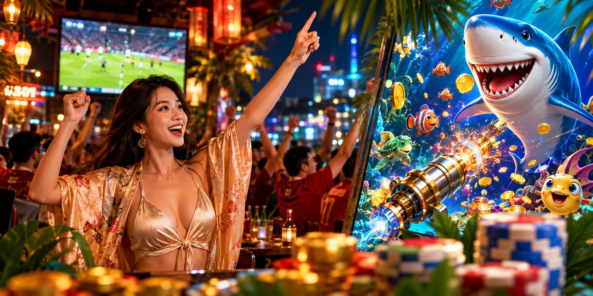qqqq1q Đăng nhập qqqq1q — vào sảnh trong vài giây